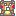 kepo