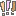 kepo