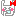 kepo