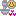 kepo