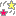 kepo