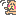 kepo