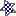kepo