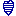 kepo