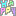 kepo