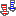 kepo