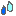kepo