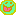 kepo