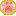 kepo