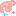 kepo