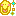 kepo
