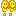 kepo