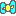 kepo