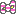 kepo