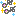 kepo