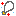 kepo