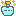 kepo
