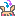 kepo