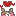 kepo