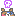kepo