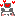 kepo