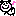 kepo