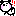kepo