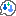 kepo