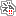 kepo