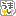 kepo