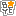 kepo
