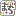 kepo