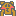 kepo
