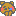 kepo