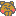 kepo