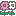kepo