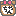 kepo