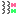 kepo