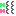 kepo
