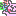kepo