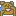 kepo