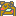 kepo