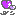 kepo