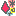kepo