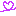 kepo