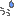 kepo
