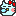kepo
