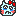 kepo