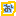 kepo