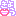 kepo